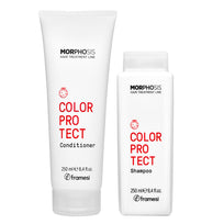 Color Protect Duo