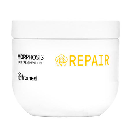 Repair Rich Treatment (Mascarilla)