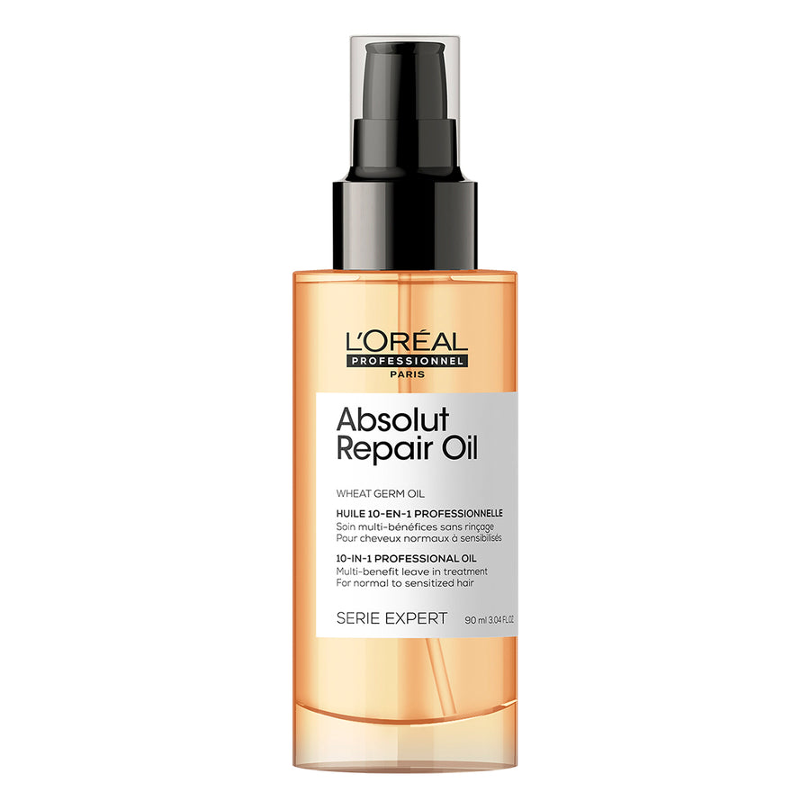 Absolut Repair Oil (90ml)