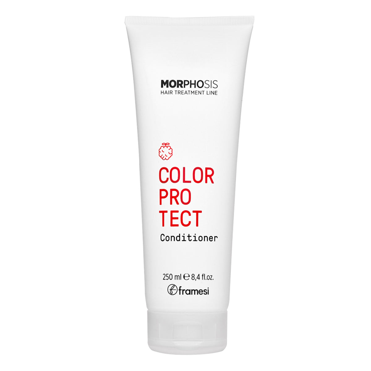 Acondicionador Protector de Color de Framesi - Leonora Studio