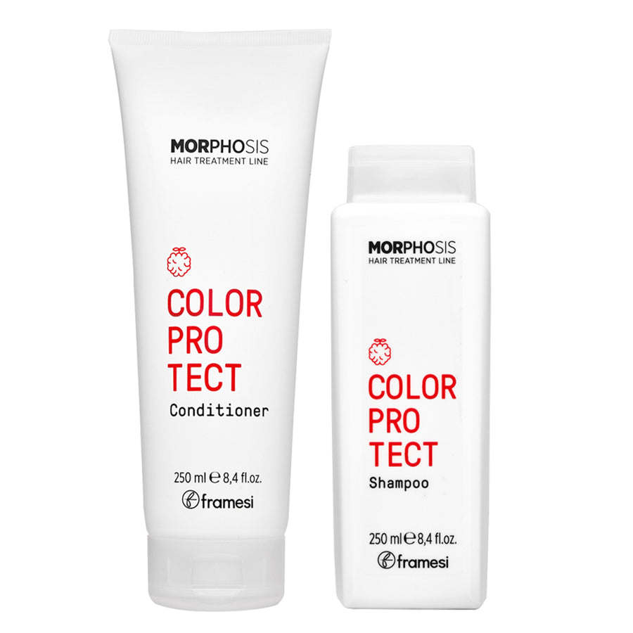 Color Protect Duo