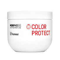 Color Protect Intensive Treatment (Mascarilla)