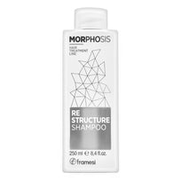 Re-structure Shampoo